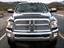 2013 Ram 2500 Mega Cab